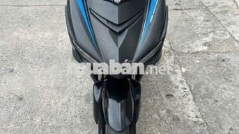 🏍🏍 🏍 YAMAHA EXCITER 150cc ĐÈN LED 2020 BIỂN 29Y5