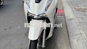 SH dk 4/2025 chuẩn 800km mới 99,9%