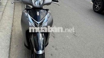 SH modeo ABS DK 2020 CỰC MỚI..!