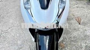 sh150 abs 2021 chính chủ bao ký mua bán, uỷ quyền.