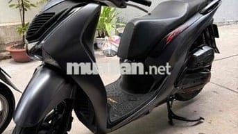 bán xe SH nhà chạy kĩ ít đi