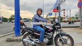 cần bán gấp fix anh em đam mê