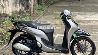 SH MODE 2021 PBĐB ABS 9 Chủ