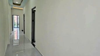 SIÊU PHẨM ĐẸP LUNG LINH. NGANG 5 LÝ TƯỞNG. GIÁ CHỈ NHỈNH 4.8TỶ.