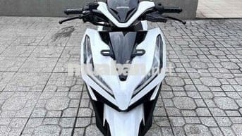 Vario 125 2019 Bstp Zin Êm Đẹp Keng Góp Dễ