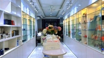 Ảnh đại diện