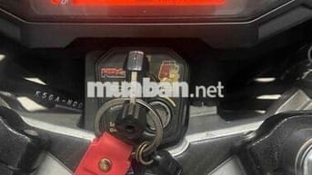 không dùng đến cần bán Honda sonic