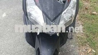 Xe Ab Lên Thái Bán nhanh