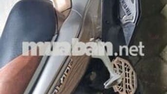 Cần tièn bán gấp
