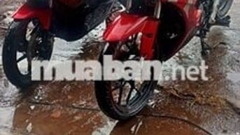 Xe nhà ko dùng bán cho ai cần  winner x 150