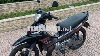 Sirius Fi(2015)bstp,chính chủ,xe đẹp zin máy êm ru