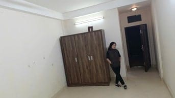 Cho thuê nhà trọ khương trung ngõ 61 khương trung, đầu ngã tư sở