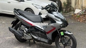 BÁN AB125 bs BIÊN HOÀ CHÍNH CHỦ