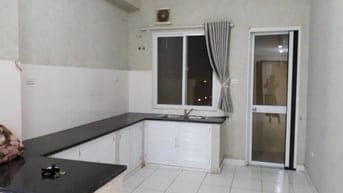 Cho thuê nhà, chung cư,  Quận Tây Hồ, tòa CT13A, Ciputra, giá rẻ