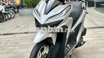 Vario 125Up 150cc. Fux Kiểng Nhẹ.Đèn Bi Cầu