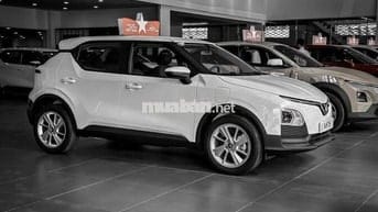 VF5Tặng full phụ kiện tặng đăng kí xanh, grap, be