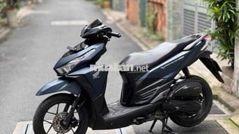 Honda Vario 150 2017