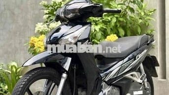 Honda Future 2013 Fi BSTP Chính Chủ Ký Máy Zin Êm