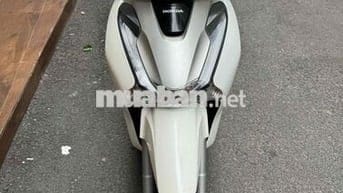 Sh 150 2019 biển số thành phố