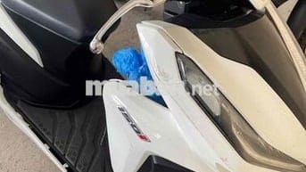 vario 150 chính chủ