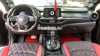 cerato 2020 bảng cao 2.0 xe cực đẹp đồ chơi 300tr
