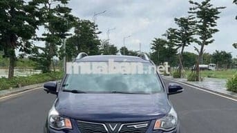 VinFast Fadil 2021 1.4 AT Premium - 67000 km