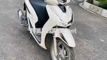SH 150i ABS năm 2022