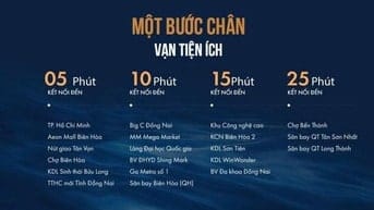 Tòa căn hộ có view đỉnh đối diện sông Đồng Nai 2PN-chỉ có 1.79tỷ