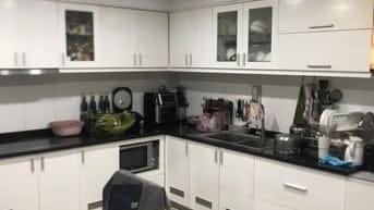 Cần bán nhà hẻm xe ba gác, nhà đẹp, tân bình, đường thành mỹ, bảy Hiền