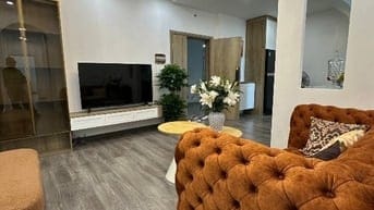 Hàng Hiếm 250 MINH KHAI  . 75m2 2PN 2 VS 5.99 tỷ 