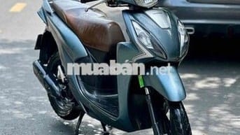Vision 2023 chính chủ mâm lớn bstp