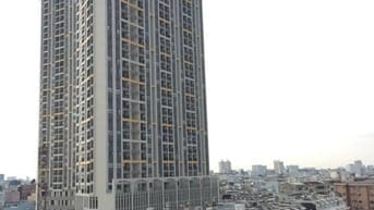 Bán Căn Hộ Tara Residence Quận 8,Dt : 70 m2, 2PN, Giá : 3.250 tỷ/căn
