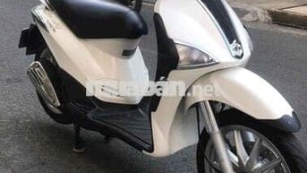 cần bán xe libety 2013 xe nguyên rin