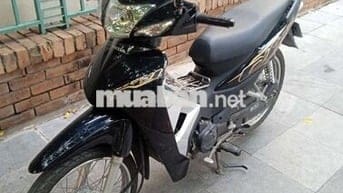 Bán xe anpha nguyên bản 2021