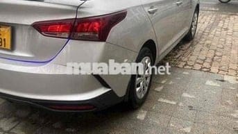 Hyundai Accent 2023 1.4 MT - 99999 km