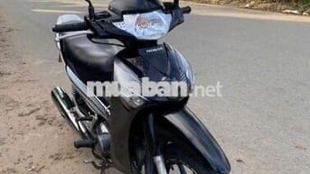 Cần bán full chờ neo bx 2009 bs 71.. máy vip