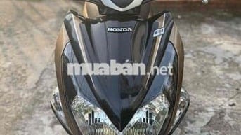 📌 AIR BLADE BS 65 - CÓ BÁN TRẢ GÓP