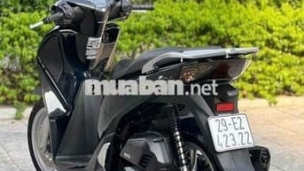 Sh 125i ABS 2018 chính chủ xe đẹp
