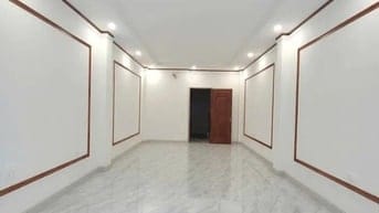Siêu Phẩm Cầu Giấy, Gara Oto,Thang máy, 49M, 7 Tầng, 4,1m MT, 19,5 tỷ