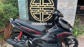 Airblade 125 khoá thông minh zin đẹp