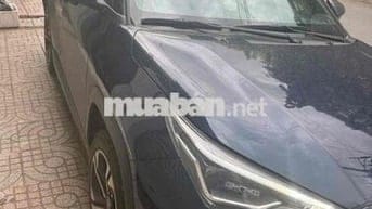 Toyota Yaris Cross 2024 1.5 D-CVT - 15000 km