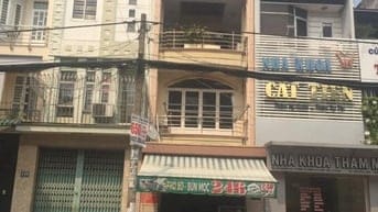 Ảnh đại diện
