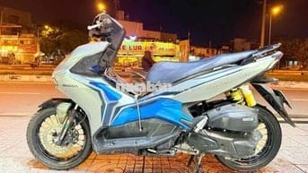 Honda Airblade 2020 Chính chủ xe đẹp, Máy zin