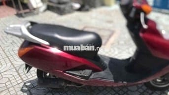 xe honda e@ rim nhập khẩu đi làm đi chơi cần bán