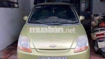 Chevrolet Spark van 2011 LT 0.8 MT - 130000 km