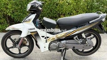 Thanh Lý Xe Yamaha Sirius RC Bánh Mâm Thắng Đĩa 