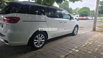 2020  ban phull  odo 130000 km