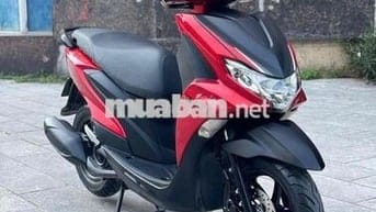 Freego 125fi cuối 2020 sơn máy zin 100% 1 chủ