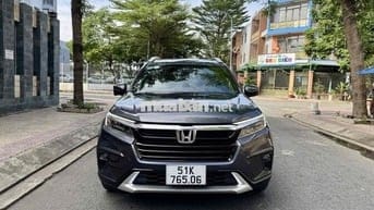 Honda BR-V L
