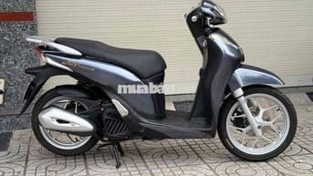 Sh mode 2016 Máy Zin BSTP 9 Chủ Hỗ Trợ Trả Góp